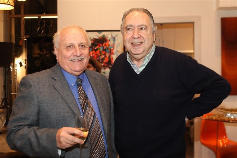 L art moderne chez Ardeco Gallery